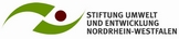 stiftung