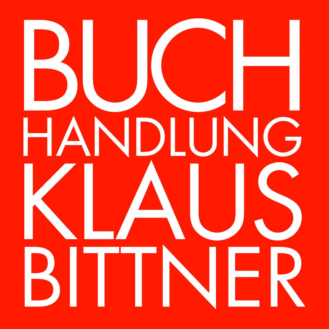 150328 bittner logo