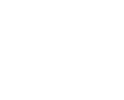 allerweltshaus_logo