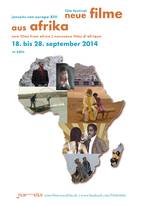jenseits-filmfestival2014