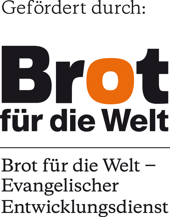bfdw werk foerdervermerk