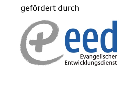 foerderhinweis eed web