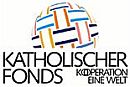kathfond