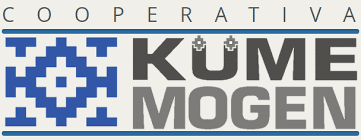 küme mögen