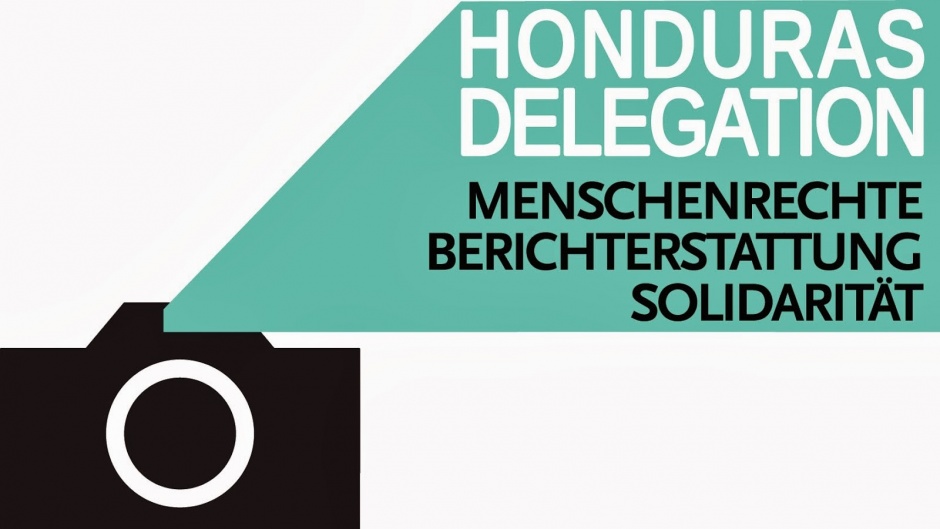 logohondurasdeutsch3 kopie