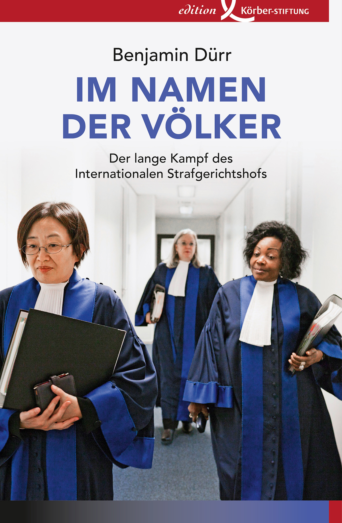 2018-05-24 strafgerichtshof