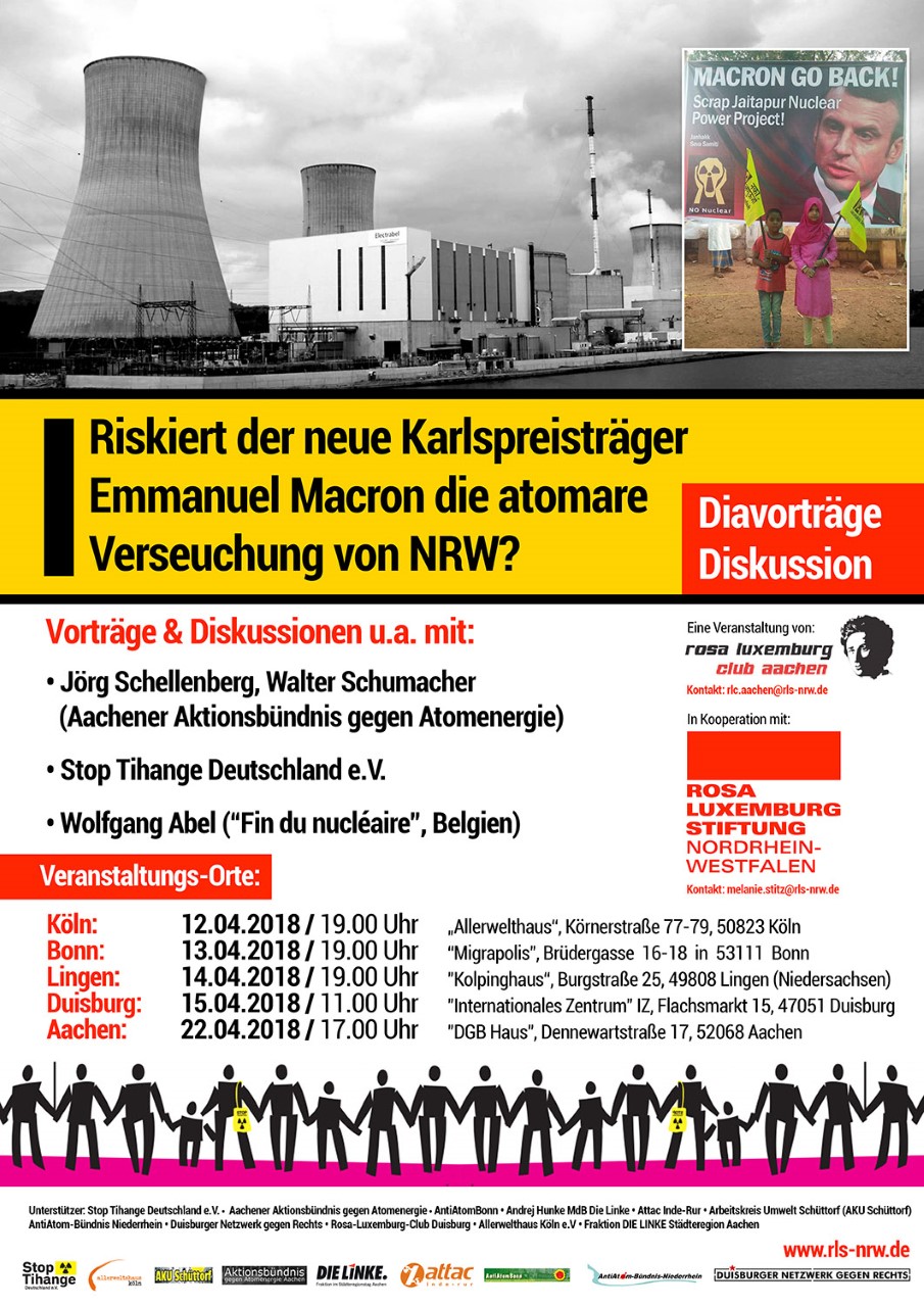 thumbnail PosterFlyer